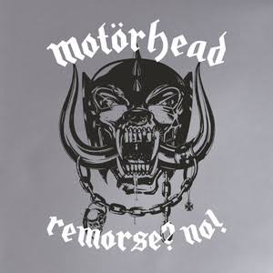 Motörhead