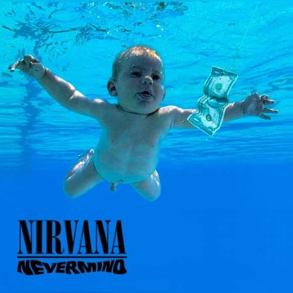 Breed - Nirvana