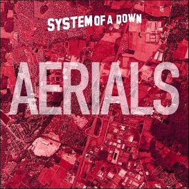Aerials
