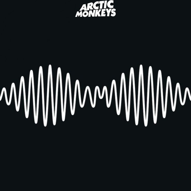 I Wanna Be Yours - Arctic Monkeys