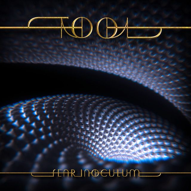 Pneuma - TOOL