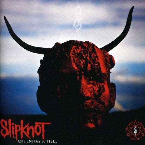 Snuff