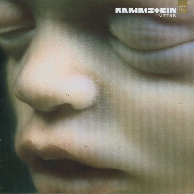 Sonne - Rammstein