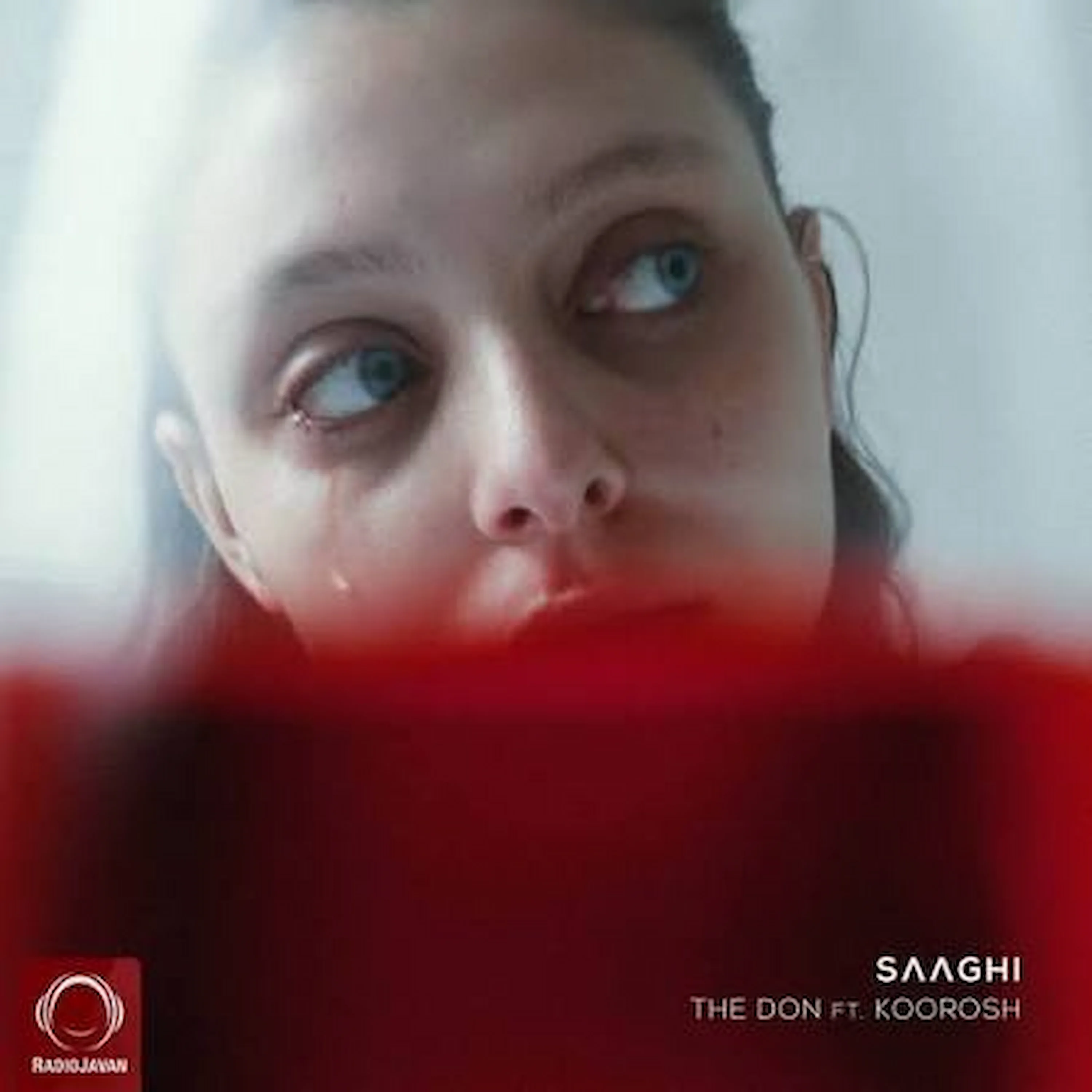 Saaghi (FT Koorosh)