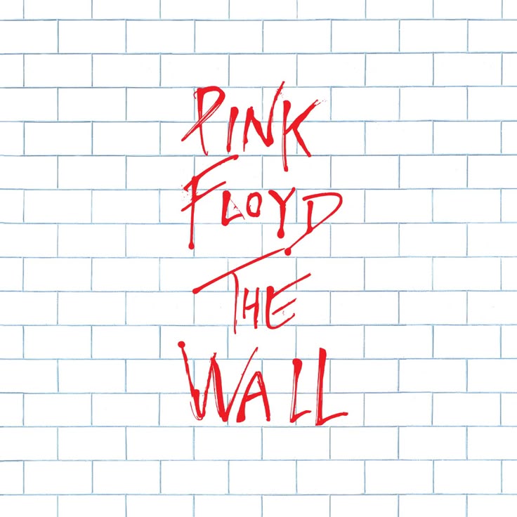 Another Brick In The Wall, Part 1 - Pink Floyd
